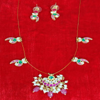 1gram-gold-jewellery-gj04