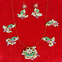 1gram-gold-jewellery-gj05