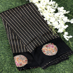 munga-crepe-petite-point-mcpp06