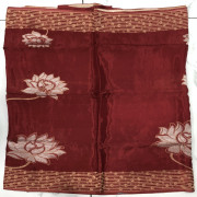 Pure HO Silk-HOS03