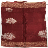 pure-ho-silk-hos03