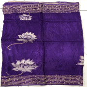 Pure HO Silk-HOS05