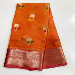 weavers-offer-lotus-cotton-sarees-wolc02