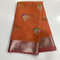 weavers-offer-lotus-cotton-sarees-wolc07