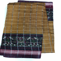 maslin-checks-saree-macs02