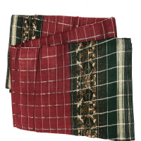 maslin-checks-saree-macs03