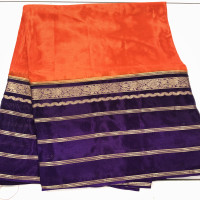 mysore-crepe-saree-mscs02