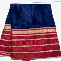 mysore-crepe-saree-mscs05