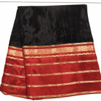 mysore-crepe-saree-mscs06