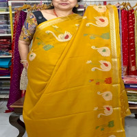 pythani-georgette-saree-pygs01