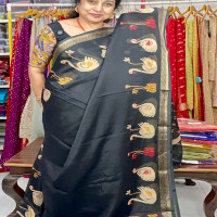 pythani-georgette-saree-pygs04