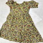 kalamkari-frocks-size-xl-kf06