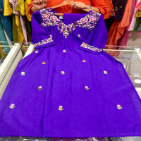 cotton-dress-size-46-cd05