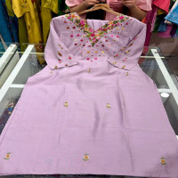 cotton-dress-size-42-cd03