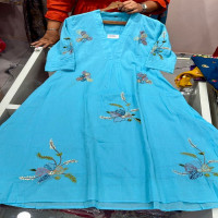 cotton-kurtis-ck03