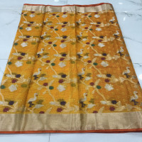 weaving-mistake-silk-kota-saree-wmsk02