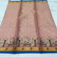 weaving-mistake-silk-kota-saree-wmsk04