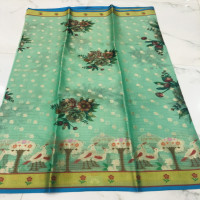 weaving-mistake-silk-kota-saree-wmsk07