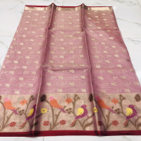 weaving-mistake-silk-kota-saree-wmsk16