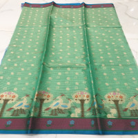 weaving-mistake-silk-kota-saree-wmsk17