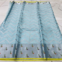 weaving-mistake-silk-kota-saree-wmsk19