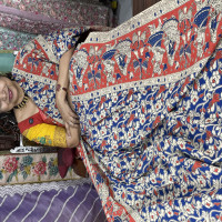 kalamkari-cotton-sarees-kcs02