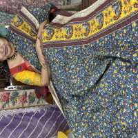 kalamkari-cotton-sarees-kcs08