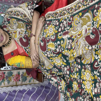 kalamkari-cotton-sarees-kcs10