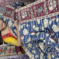 kalamkari-cotton-sarees-kcs15