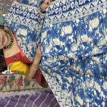 kalamkari-cotton-sarees-kcs17