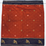 mix-lot-sarees-mls29