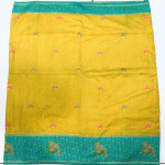 mix-lot-sarees-mls33
