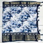 Weaving mistake sale-WMS19