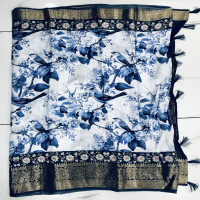 weaving-mistake-sale-wms19