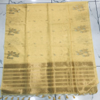 clearance-sale-mstka-jamdhani-sarees-cmjs03