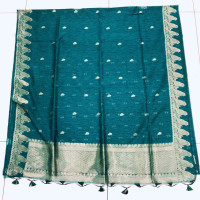 clearance-sale-mstka-jamdhani-sarees-cmjs05