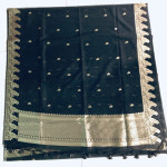 Clearance Sale Mstka jamdhani sarees-CMJS07