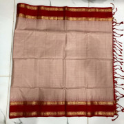 Madhuram Pattu Saree,No:-MAD01