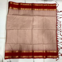 madhuram-pattu-sareeno-mad01