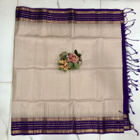 madhuram-pattu-sareeno-mad02