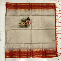 madhuram-pattu-sareeno-mad04