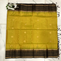 madhuram-pattu-sareeno-mad05