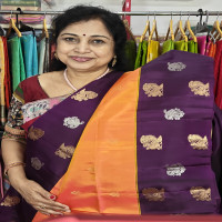 madhuram-pattu-saree-mdp01