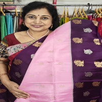 madhuram-pattu-saree-mdp02