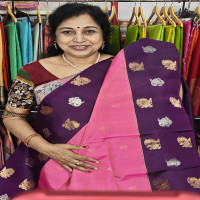 madhuram-pattu-saree-mdp03