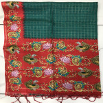 tanjore-paint-khadi-pattu-sarees-tkps10