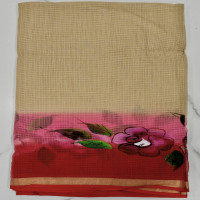 cotton-kota-sareeno-ck20