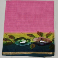 cotton-kota-sareeno-ck22
