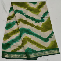 maheswari-silk-sarees-mhw27