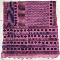 handloom-cotton-sarees-hcs07